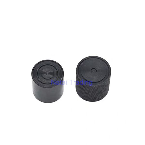 common rail injector shims grinding tool, fuel injector nozzle washer gasket repair tools 2pcs high-carbon steel tool
common rail injector shims grinding tool, fuel injector nozzle washer gasket repair tools 2pcs high-carbon steel tool