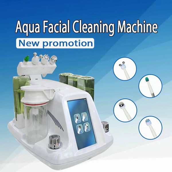 2020 4 in 1 korea style skin peeling dermabrasion machine hydra facial dermabrasion machine for skin deep cleaning ing
2020 4 in 1 korea style skin peeling dermabrasion machine hydra facial dermabrasion machine for skin deep cleaning ing