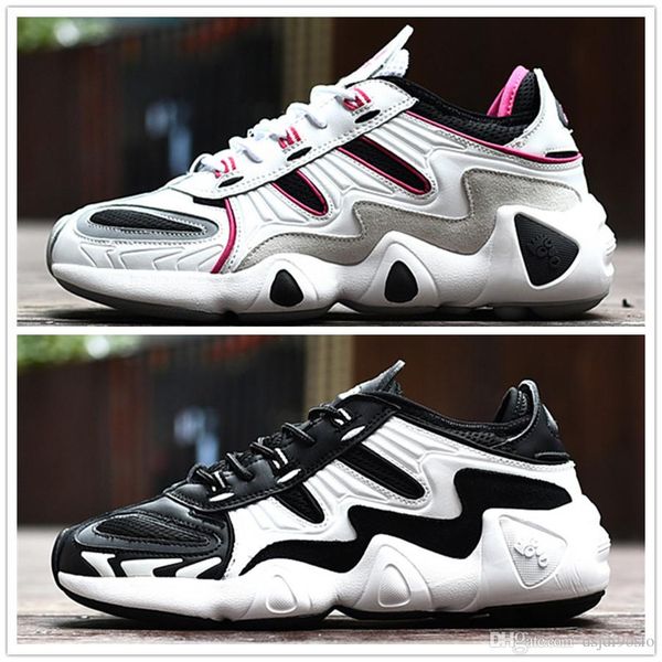 mens fyw s-97 fashion originals retro running shoes athletics trainers designer sneakers sports shoes 39-45
mens fyw s-97 fashion originals retro running shoes athletics trainers designer sneakers sports shoes 39-45