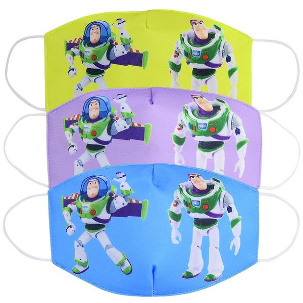 cotton mouth muffle haze prevention mask breathable cartoon printing kids dust respirator
cotton mouth muffle haze prevention mask breathable cartoon printing kids dust respirator