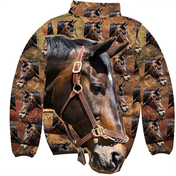 boys Girls Winter coat Children Jackets New Kids warm big brands Jackets Baby Clothing Outerwear nice 3D animal Print coat
boys Girls Winter coat Children Jackets New Kids warm big brands Jackets Baby Clothing Outerwear nice 3D animal Print coat