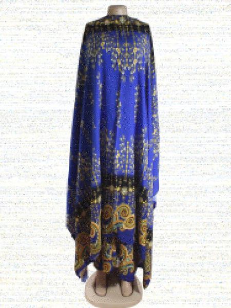 новая африканская женская одежда дизайн базен dashiki платье для леди с большим шарфом, Red
новая африканская женская одежда дизайн базен dashiki платье для леди с большим шарфом, Red