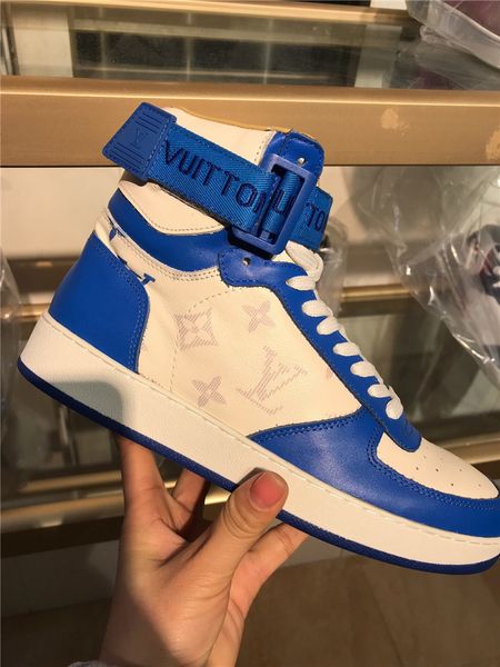 men's shoes running shoes's color matching thick soles increased luxury shoes wild sports casual boots soft sole shoes, Black
men's shoes running shoes's color matching thick soles increased luxury shoes wild sports casual boots soft sole shoes, Black