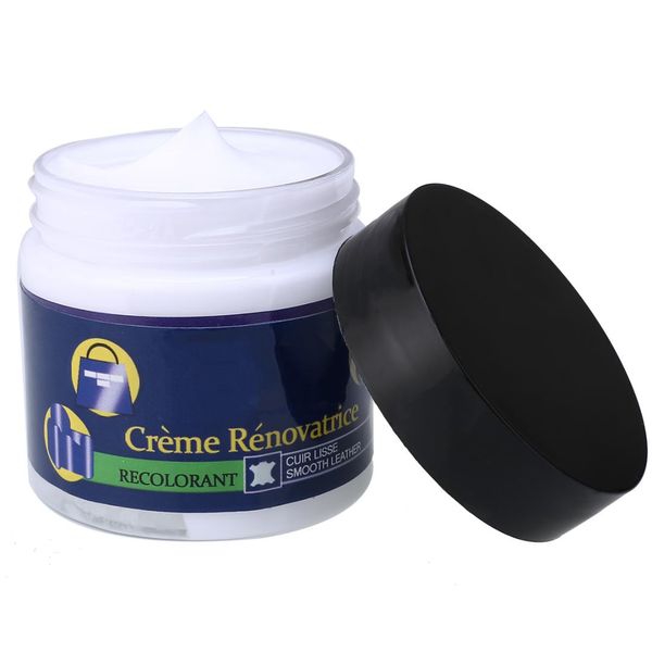 sofa leather restoration repair cleaner kit auto car seat leather holes scratch cracks rips repair cream 150g
sofa leather restoration repair cleaner kit auto car seat leather holes scratch cracks rips repair cream 150g