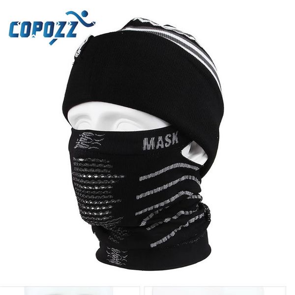 balaclava face mask winter scarf thermal windproof snowboard ski skull mask motorcycle bicycle outdoor cycling half face
balaclava face mask winter scarf thermal windproof snowboard ski skull mask motorcycle bicycle outdoor cycling half face