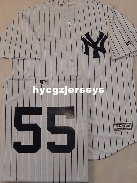 baseball ny #55 sonny gray sewn cool base shirt jersey wht p/s new mens stitched jerseys big and tall size xs-6xl for sale, Black;blue
baseball ny #55 sonny gray sewn cool base shirt jersey wht p/s new mens stitched jerseys big and tall size xs-6xl for sale, Black;blue