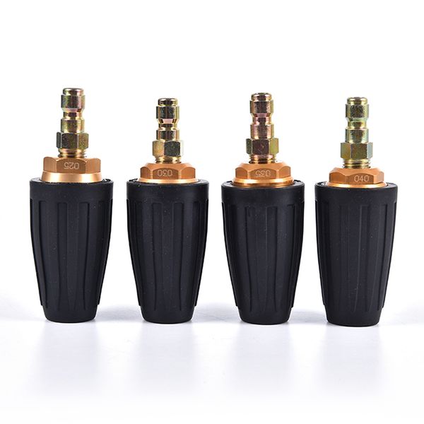 1pc мойка автомобилей инструмент black solid brass мойка высокого давления вращающаяся турбощетка автомобиля
1pc мойка автомобилей инструмент black solid brass мойка высокого давления вращающаяся турбощетка автомобиля