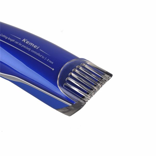 km-2013 hair cutting beard trimmer maquina de cortar o cabelo kemei hair clipper combs lgwnb
km-2013 hair cutting beard trimmer maquina de cortar o cabelo kemei hair clipper combs lgwnb
