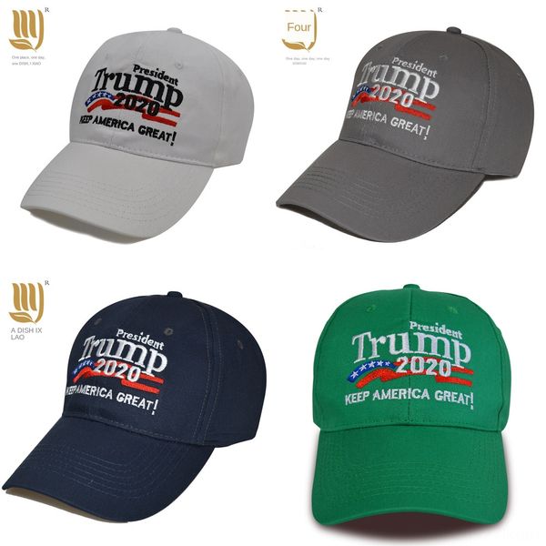 n2kvy make america great again hat donald trump snapback breathable sports adjustable baseball hat caps trump embroidered sunshade cap, Blue;gray
n2kvy make america great again hat donald trump snapback breathable sports adjustable baseball hat caps trump embroidered sunshade cap, Blue;gray