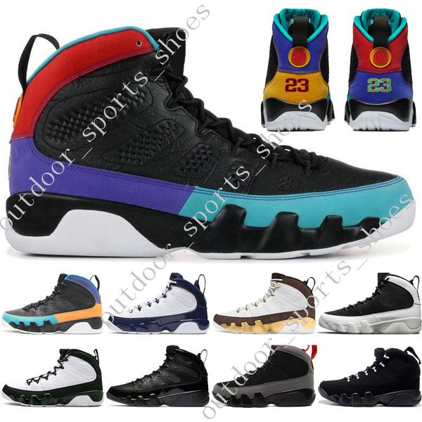 in stock 9 9s dream it do it unc mop melo mens basketball shoes la og space jam men bred black anthracite sports sneakers womens size 7-13
in stock 9 9s dream it do it unc mop melo mens basketball shoes la og space jam men bred black anthracite sports sneakers womens size 7-13