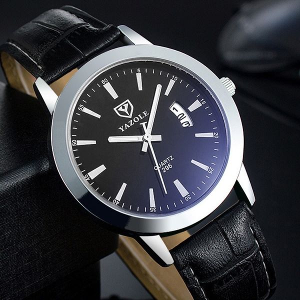 watch men sport watches 2019 new business quartz men corium leather strap army wristwatch clock hours complete calendar, Slivery;brown
watch men sport watches 2019 new business quartz men corium leather strap army wristwatch clock hours complete calendar, Slivery;brown