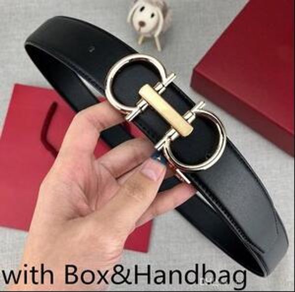 fashion designer belts luxury belt brand cowhide belts fashional smooth buckle with brand logo 6 colors option with box, Black;brown
fashion designer belts luxury belt brand cowhide belts fashional smooth buckle with brand logo 6 colors option with box, Black;brown