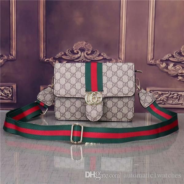 2019z1807 Hot sell Women handbag handbag ladies designer designer handbag high quality lady clutch purse retro shoulder bag
2019z1807 Hot sell Women handbag handbag ladies designer designer handbag high quality lady clutch purse retro shoulder bag