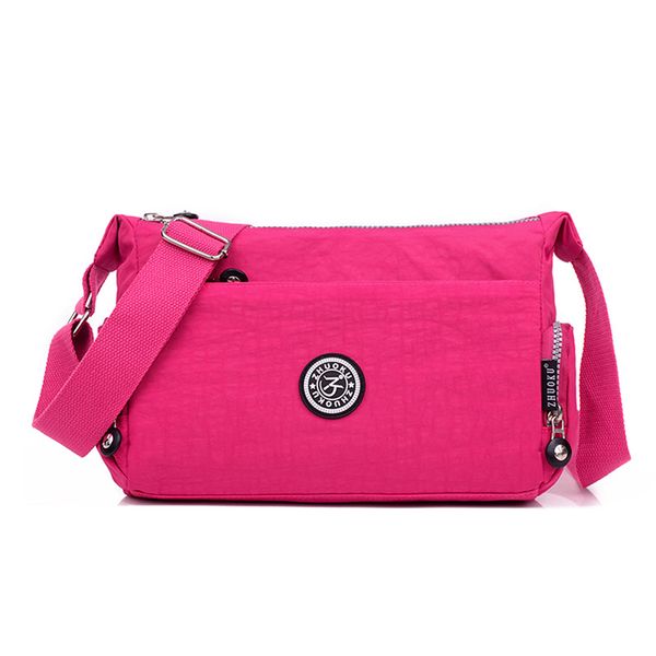 lkeep малых женщины сумка плечи женского кошелек лоскут мини даст tassen бич crossbody сумка bolso mujer нейлон 2020
lkeep малых женщины сумка плечи женского кошелек лоскут мини даст tassen бич crossbody сумка bolso mujer нейлон 2020