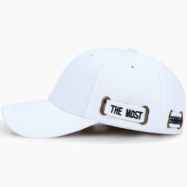 2021 popular multi colors designer hats caps men summer style casual cap popular couples baseball cap fashion hip hop cap embroidery hats, Blue;gray
2021 popular multi colors designer hats caps men summer style casual cap popular couples baseball cap fashion hip hop cap embroidery hats, Blue;gray