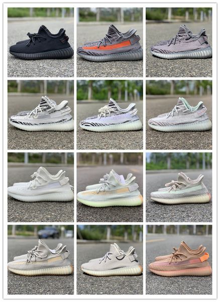 wholesale 2019 new black red white grey orange men women low casual running shoes outdoor trainers size 5.5-13
wholesale 2019 new black red white grey orange men women low casual running shoes outdoor trainers size 5.5-13
