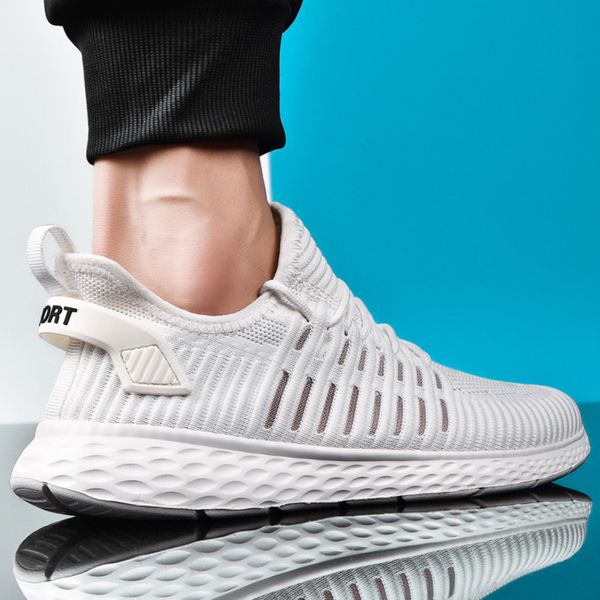 men sneakers breathable air mesh outdoor sport shoes spring autumn couple cushion flats training running shoes
men sneakers breathable air mesh outdoor sport shoes spring autumn couple cushion flats training running shoes
