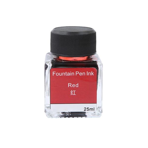 colorful non-carbon ink for dip fountain pen calligraphy writing painting graffi l41e
colorful non-carbon ink for dip fountain pen calligraphy writing painting graffi l41e