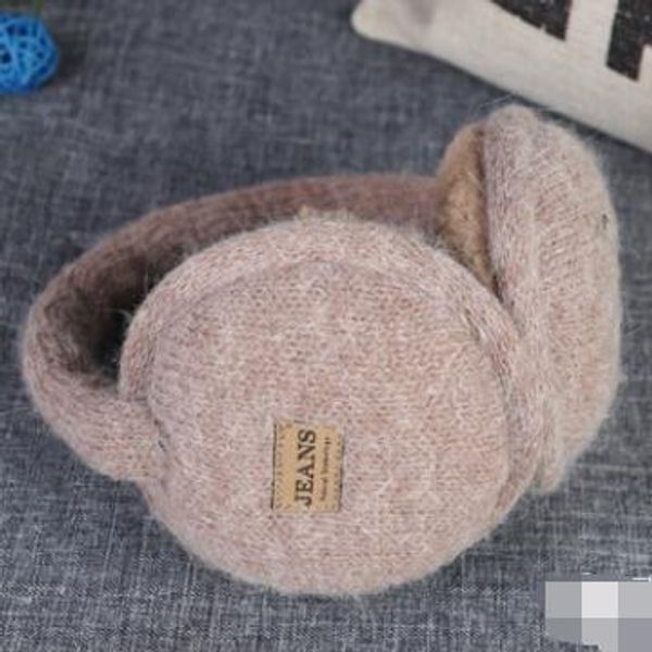 warm earmuffs winter warm earmuffs ear ear package multi-function folding earmuff couples wholesale adjustment ing, Blue;gray
warm earmuffs winter warm earmuffs ear ear package multi-function folding earmuff couples wholesale adjustment ing, Blue;gray