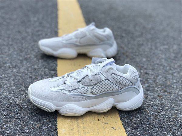 new release authentic 5boost 500 desert rat men women running shoes bone white fv3573 salt super moon yellow utility black blush with box
new release authentic 5boost 500 desert rat men women running shoes bone white fv3573 salt super moon yellow utility black blush with box
