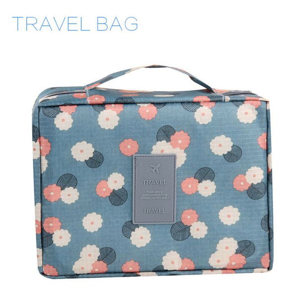 women cosmetic bag polyester fashion travel makeup toiletry wash case organizer storage hanging pouch for lady waterproof
women cosmetic bag polyester fashion travel makeup toiletry wash case organizer storage hanging pouch for lady waterproof