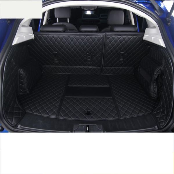 for e-pace leather car trunk mat cargo liner 2017 2018 2019 rug carpet accessories styling wearable durable
for e-pace leather car trunk mat cargo liner 2017 2018 2019 rug carpet accessories styling wearable durable