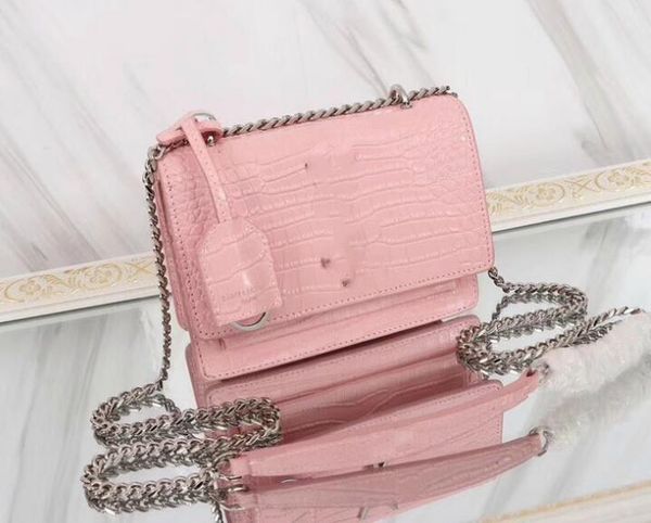 shoulder handbag designer fashion women ladies crossbody tote genuine leather alligator manual unique beautiful colour mini bags
shoulder handbag designer fashion women ladies crossbody tote genuine leather alligator manual unique beautiful colour mini bags