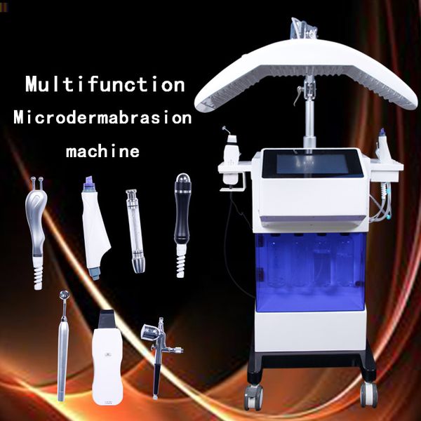 салон спа микродермабразия hydrafacial rf машина для омоложения кожи водный кислородный струя пилинг уход за лицом красота чистка кожи
салон спа микродермабразия hydrafacial rf машина для омоложения кожи водный кислородный струя пилинг уход за лицом красота чистка кожи