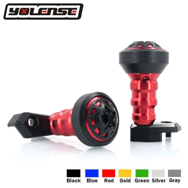 for z1000 z 1000 2010-2016 2015 2014 2013 motorcycle falling protection frame slider fairing guard crash pad protector
for z1000 z 1000 2010-2016 2015 2014 2013 motorcycle falling protection frame slider fairing guard crash pad protector