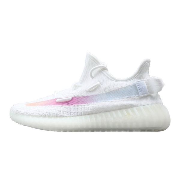 2020 lundmark pink gid glow in the dark clay black static 0lay running shoes womens trainers kanye west v2 designer outdoor sneakers 11
2020 lundmark pink gid glow in the dark clay black static 0lay running shoes womens trainers kanye west v2 designer outdoor sneakers 11