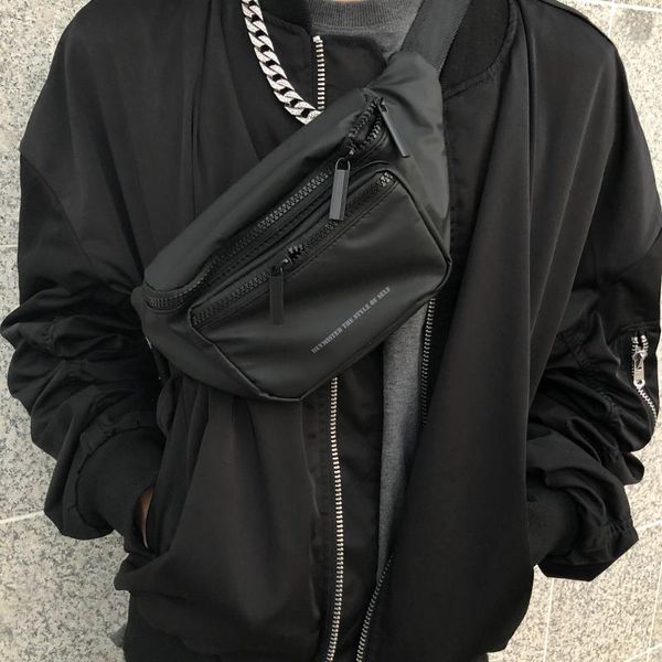 trend street мужская сумка талии мода chest пакет водонепроницаемый открытый спорт crossbody сумка casual travel мужской bum пояс
trend street мужская сумка талии мода chest пакет водонепроницаемый открытый спорт crossbody сумка casual travel мужской bum пояс