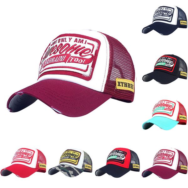 baseball cap 2019 fashion men women embroidered flower denim cap casual snapback hats summer mesh caps for drop shipping, Blue;gray
baseball cap 2019 fashion men women embroidered flower denim cap casual snapback hats summer mesh caps for drop shipping, Blue;gray