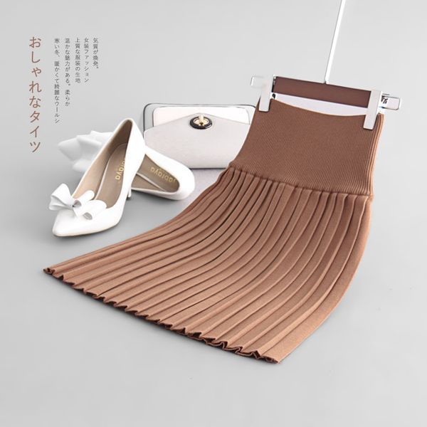 winter skirts knitting new linen skirt skirt woman a pleated ice undertakes to 1611 pleted undertkes, Black
winter skirts knitting new linen skirt skirt woman a pleated ice undertakes to 1611 pleted undertkes, Black