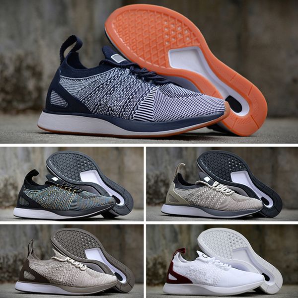 n11-4 zoom mariah fly racer 2 women mens athletic all black red green casual shoes weaving zoom racer sneaker trainers size 36-45
n11-4 zoom mariah fly racer 2 women mens athletic all black red green casual shoes weaving zoom racer sneaker trainers size 36-45