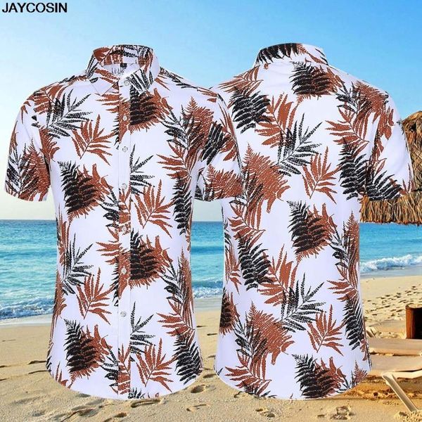 klv mens ethnic short sleeve casual cotton linen printing hawaiian shirt blouse couple loose fit hawaii vintage african print, White;black
klv mens ethnic short sleeve casual cotton linen printing hawaiian shirt blouse couple loose fit hawaii vintage african print, White;black