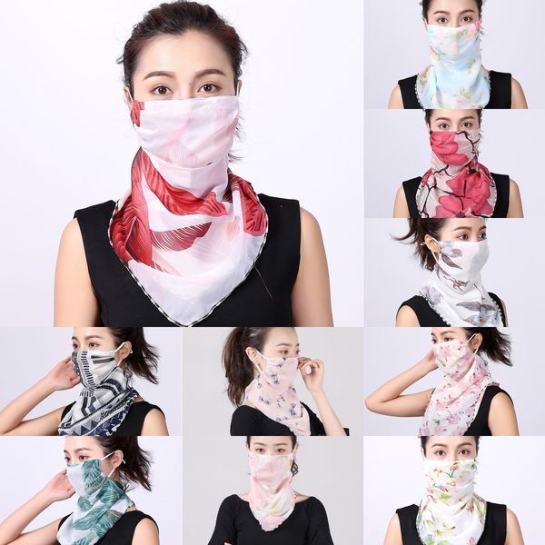 rsnsb grid fashion 100%cotton bandana hip-hop outdoor ride scarf bandanas scarves outdoor sports neck cycling face mask head scarf scarves b, Black
rsnsb grid fashion 100%cotton bandana hip-hop outdoor ride scarf bandanas scarves outdoor sports neck cycling face mask head scarf scarves b, Black