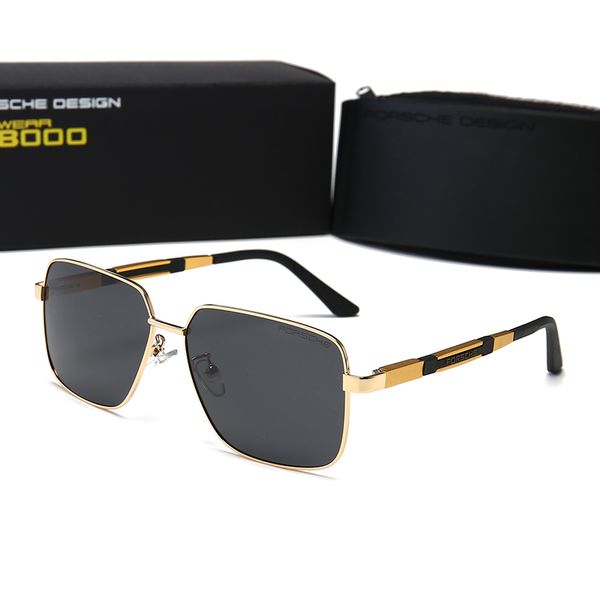 designer sunglasses luxury sunglasses brand p0130 glasses for mannew summer adumbral glasses driving uv400 with box, White;black
designer sunglasses luxury sunglasses brand p0130 glasses for mannew summer adumbral glasses driving uv400 with box, White;black