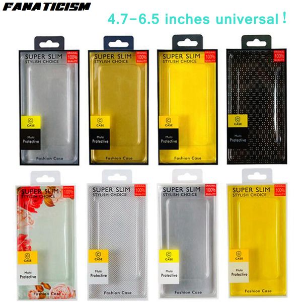 universal pvc package plastic retail packaging box for iphone 11 pro xr xs max 6s 7 8 samusng s20 s10 plus phone cases
universal pvc package plastic retail packaging box for iphone 11 pro xr xs max 6s 7 8 samusng s20 s10 plus phone cases
