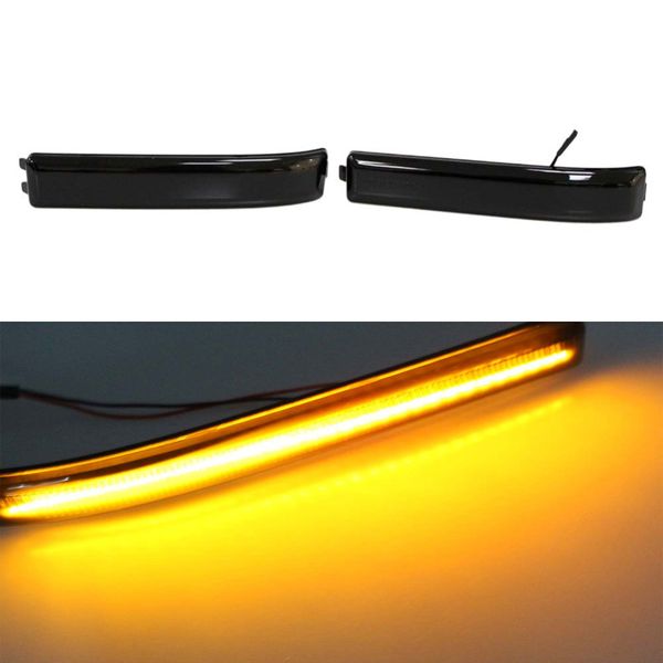 for ford f150 2009-2014 raptor 2010 2011 2012 2013-2014 side marker light turn signal light led rearview side fender light 1 pair
for ford f150 2009-2014 raptor 2010 2011 2012 2013-2014 side marker light turn signal light led rearview side fender light 1 pair