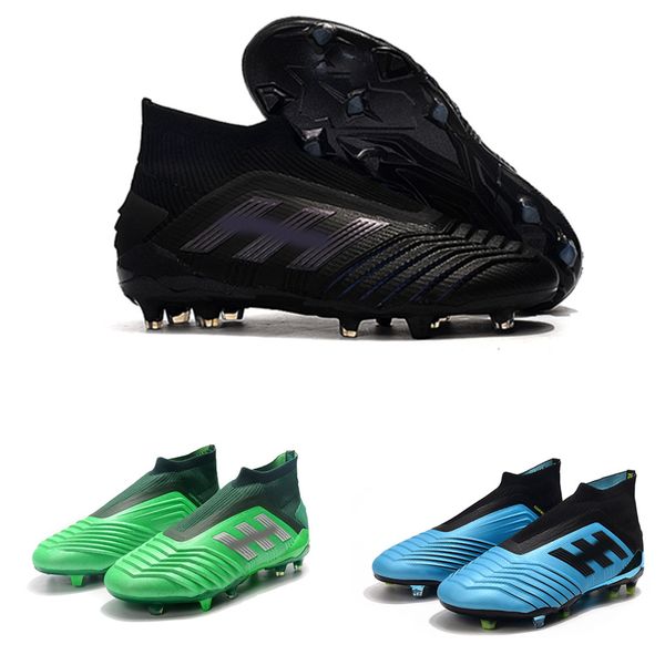 2019 durable predator 19+ 19.1 fg ag pp paul pogba golden mens football shoes 19+x cleats boots size 39-45
2019 durable predator 19+ 19.1 fg ag pp paul pogba golden mens football shoes 19+x cleats boots size 39-45
