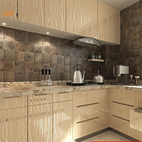 kitchen living room tv wall stickers self-adhesive wallpaper heat-resistant waterproof and moisture-proof wallpaper
kitchen living room tv wall stickers self-adhesive wallpaper heat-resistant waterproof and moisture-proof wallpaper