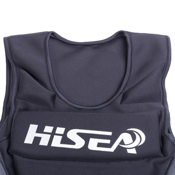 profession life vest kids fishing vest surfing drifting motorboat kayak life jacket swimming floating clothing new w1 fitness balls
profession life vest kids fishing vest surfing drifting motorboat kayak life jacket swimming floating clothing new w1 fitness balls