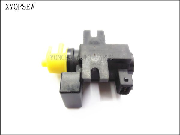 xyqpsew turbocharger boost exhaust control valve for vauxhall zafira corsa astra oem 55573362 55558101 55563534 5851073 5851600
xyqpsew turbocharger boost exhaust control valve for vauxhall zafira corsa astra oem 55573362 55558101 55563534 5851073 5851600
