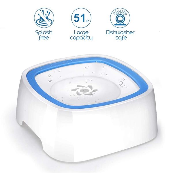 собака воды чаша no-spill pet slow feeder автомобиль проведенные путешествия другие товары cat
собака воды чаша no-spill pet slow feeder автомобиль проведенные путешествия другие товары cat