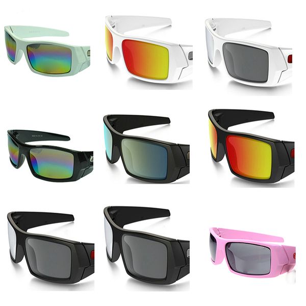 Luxury port ungla e wrap around un gla e 2019 brand ailing eyewear cycling gla e women unnie de igner ba eball mirror 10pc
Luxury port ungla e wrap around un gla e 2019 brand ailing eyewear cycling gla e women unnie de igner ba eball mirror 10pc