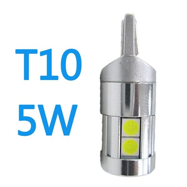 t10 w5w 2.5w led 9smd иѬина ламп авомобил ве Ѭединг номеѬного знака лампа led лампа де
t10 w5w 2.5w led 9smd иѬина ламп авомобил ве Ѭединг номеѬного знака лампа led лампа де