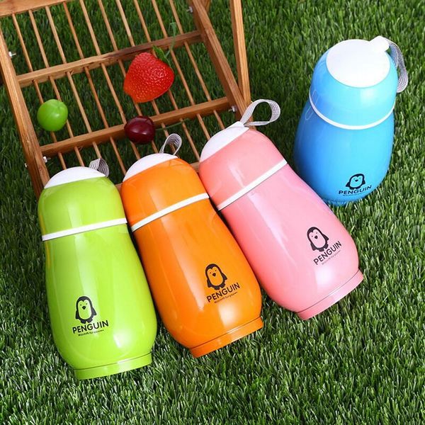 rabbit thermo cup kid thermos bottle for water thermo mug kid cute thermal vacuum flask child tumbler thermocup stainless steel
rabbit thermo cup kid thermos bottle for water thermo mug kid cute thermal vacuum flask child tumbler thermocup stainless steel