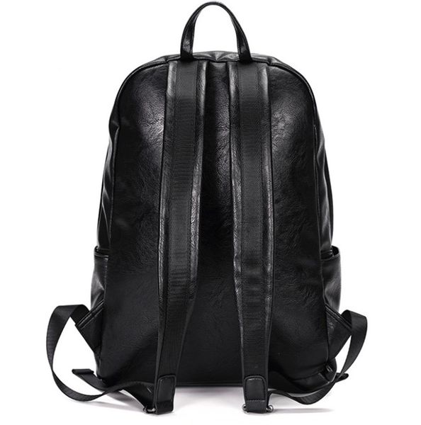 designer backpack men hign quality luxury handbag shoulder bag big backpack new ph-cfy20051324
designer backpack men hign quality luxury handbag shoulder bag big backpack new ph-cfy20051324