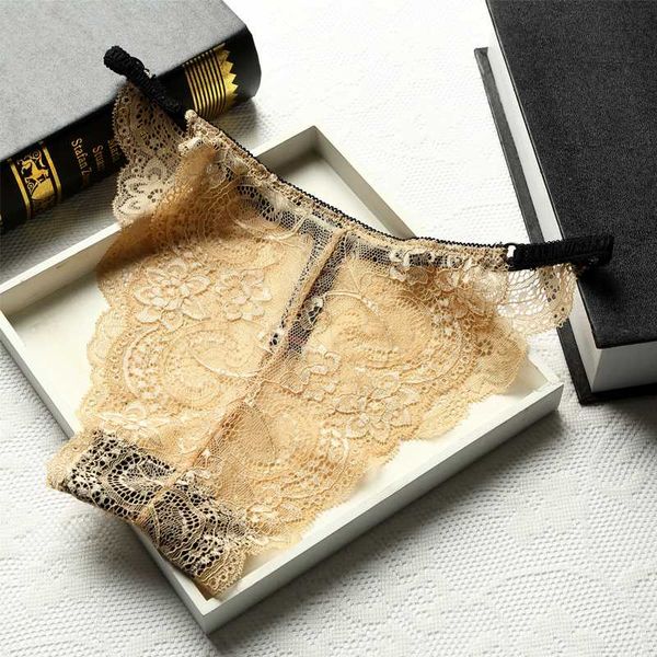 women's panties beforw women lace low rise transparent underwear briefs size l xl solid lingerie underpants, Black;pink
women's panties beforw women lace low rise transparent underwear briefs size l xl solid lingerie underpants, Black;pink