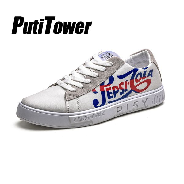 graffiti leather shoes men sneakers white shoes man outdoor trainers male tenis masculino zapatillas 2019, Black
graffiti leather shoes men sneakers white shoes man outdoor trainers male tenis masculino zapatillas 2019, Black